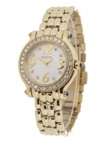 Vendoux  Ladies watch MD 16240-02
